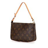 Monogram Pochette Accessoires